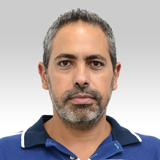 איתן סבג, עו"ד